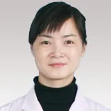 陈春娜