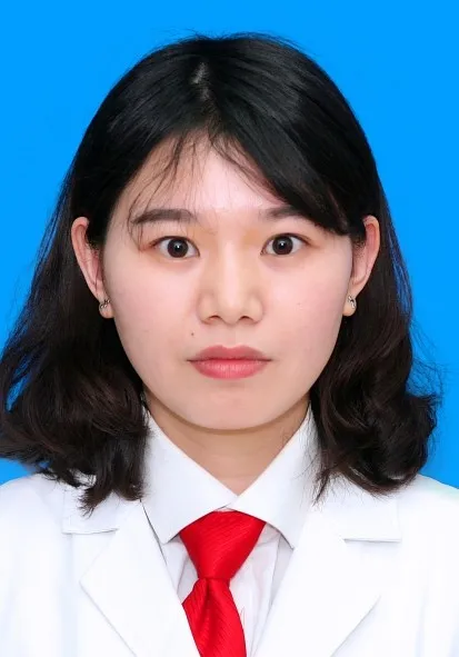 沈聪聪