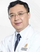 张中亮