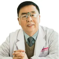 刘金虎