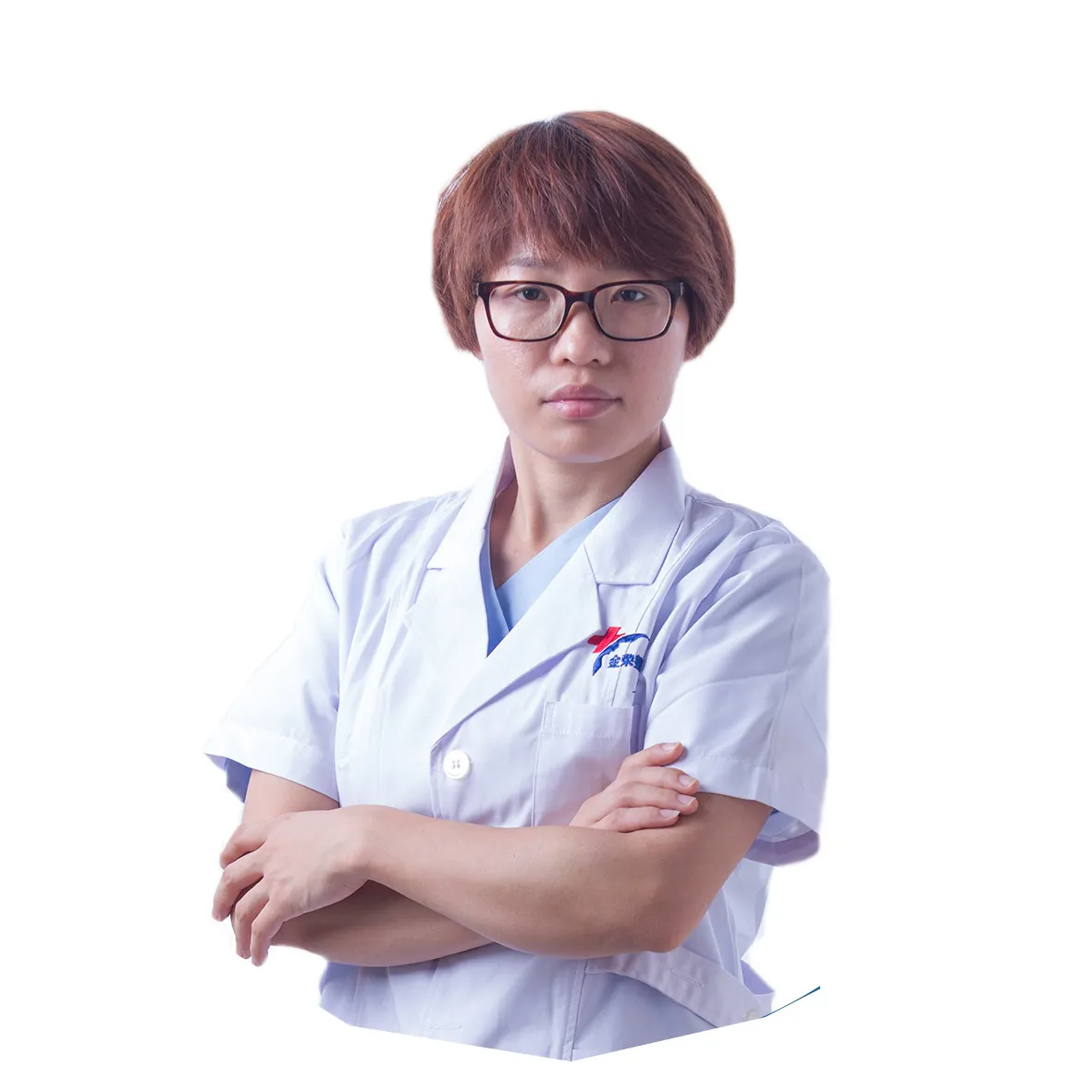 刘红侠