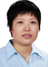 周亚宽