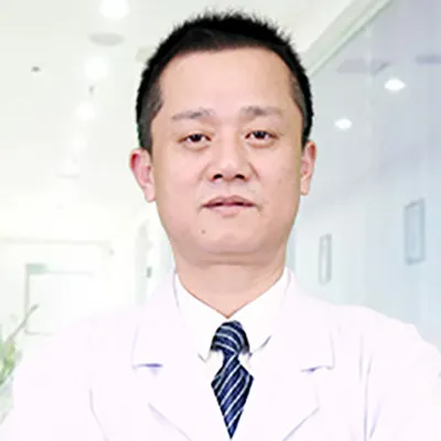 侯宪成