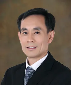 胡文辉