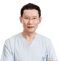 樊文武