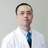 姚武