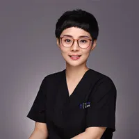 徐晓云