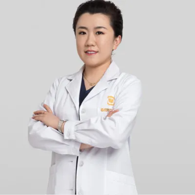 杨露