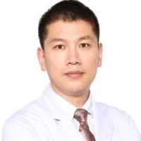 王建