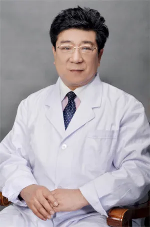 李文德