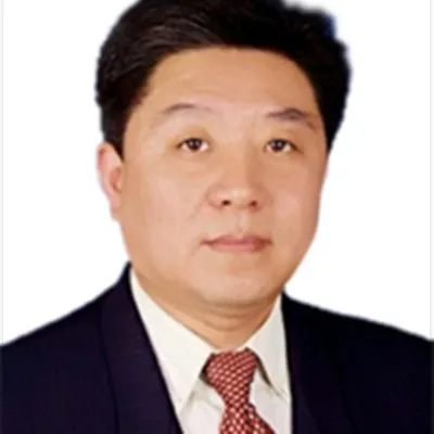 金宝玉