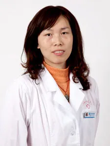吴晓红