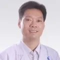 王保健