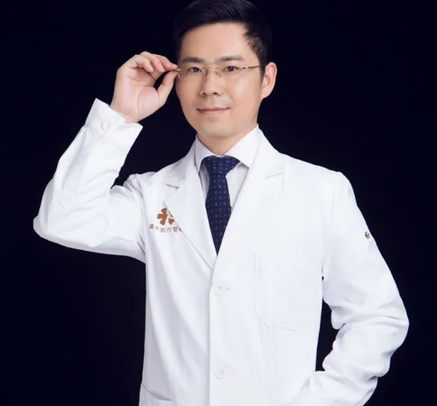 徐东进