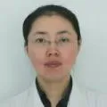 李峰永