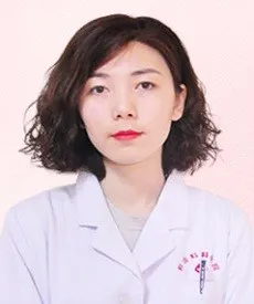 朱静
