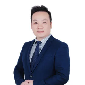 方涛
