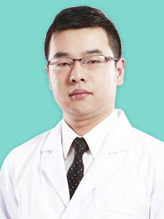 王明华