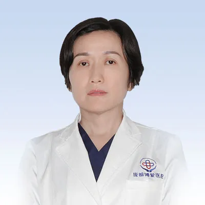 杨梅
