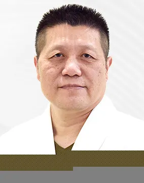 李敏华