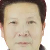祁世恺