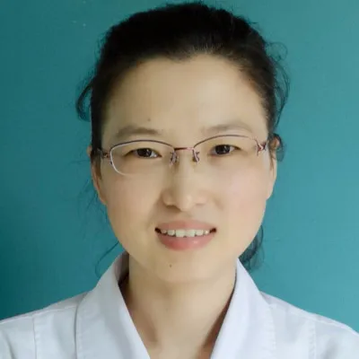 彭英