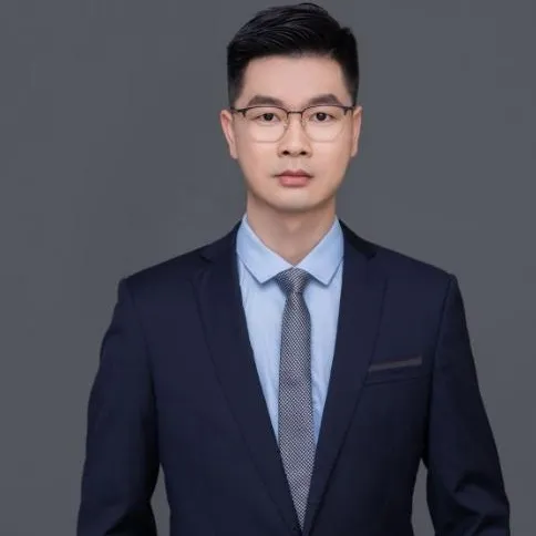 郑晓辉