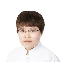 刘劭晨