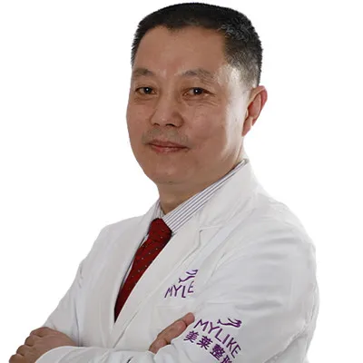 曹经栋