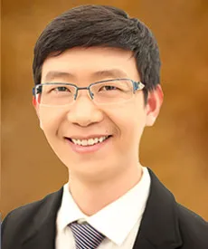 刘思权