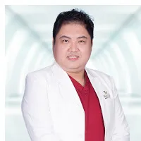 罗忻