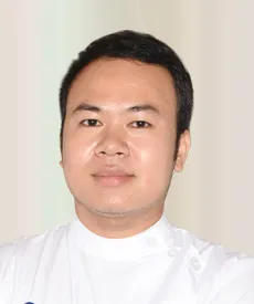 符基庆