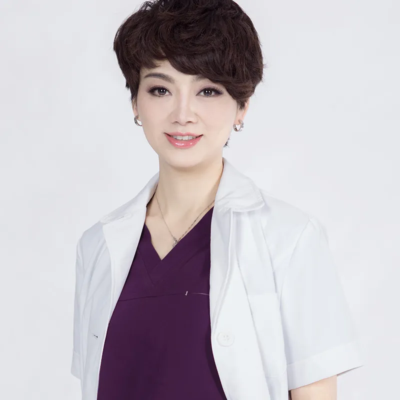 吴瑛
