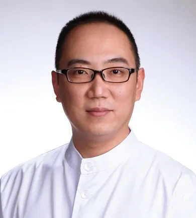 刘承