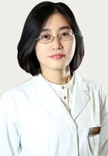 梁春霞