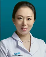 杨翠霞