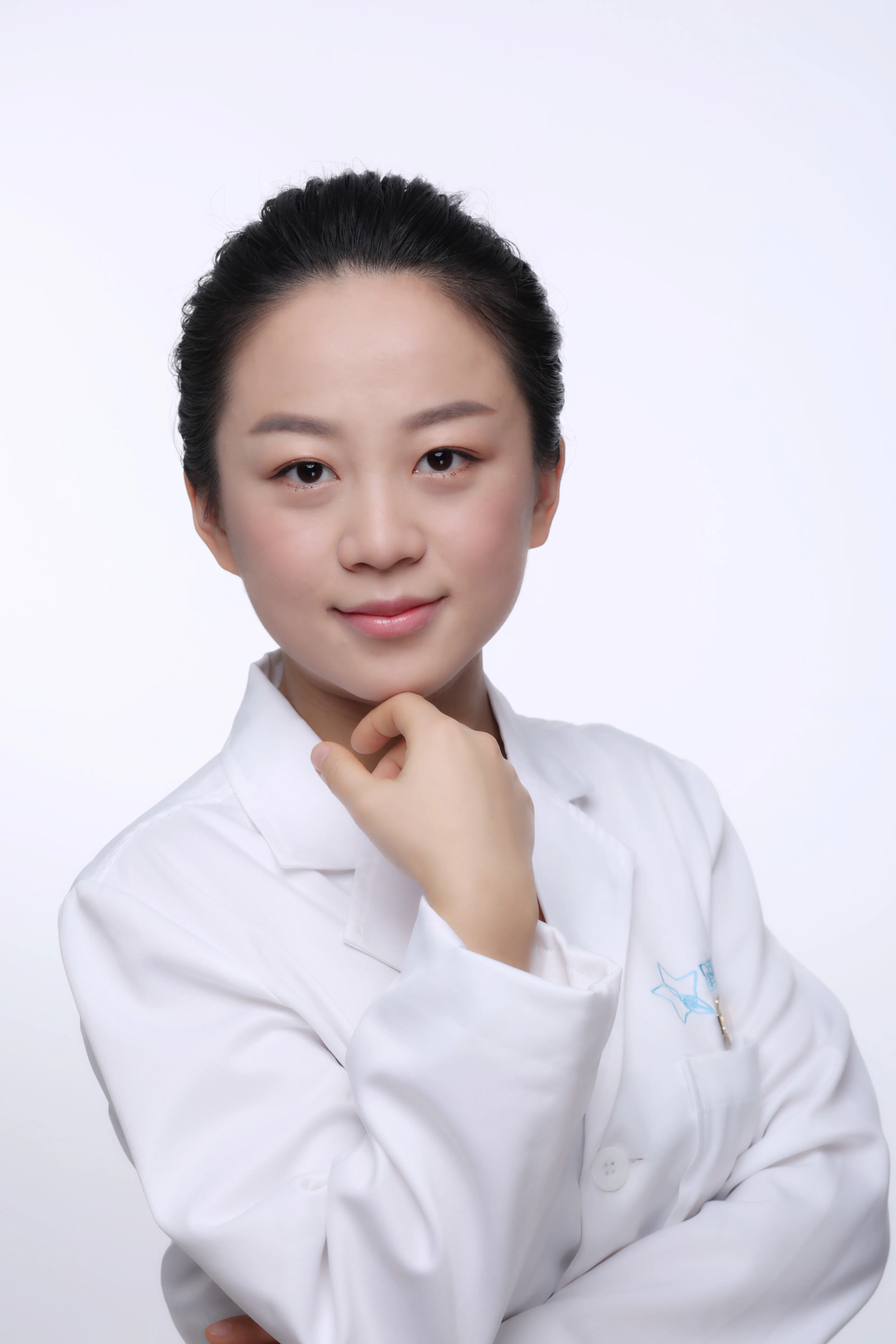 曾铭