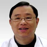 李斌