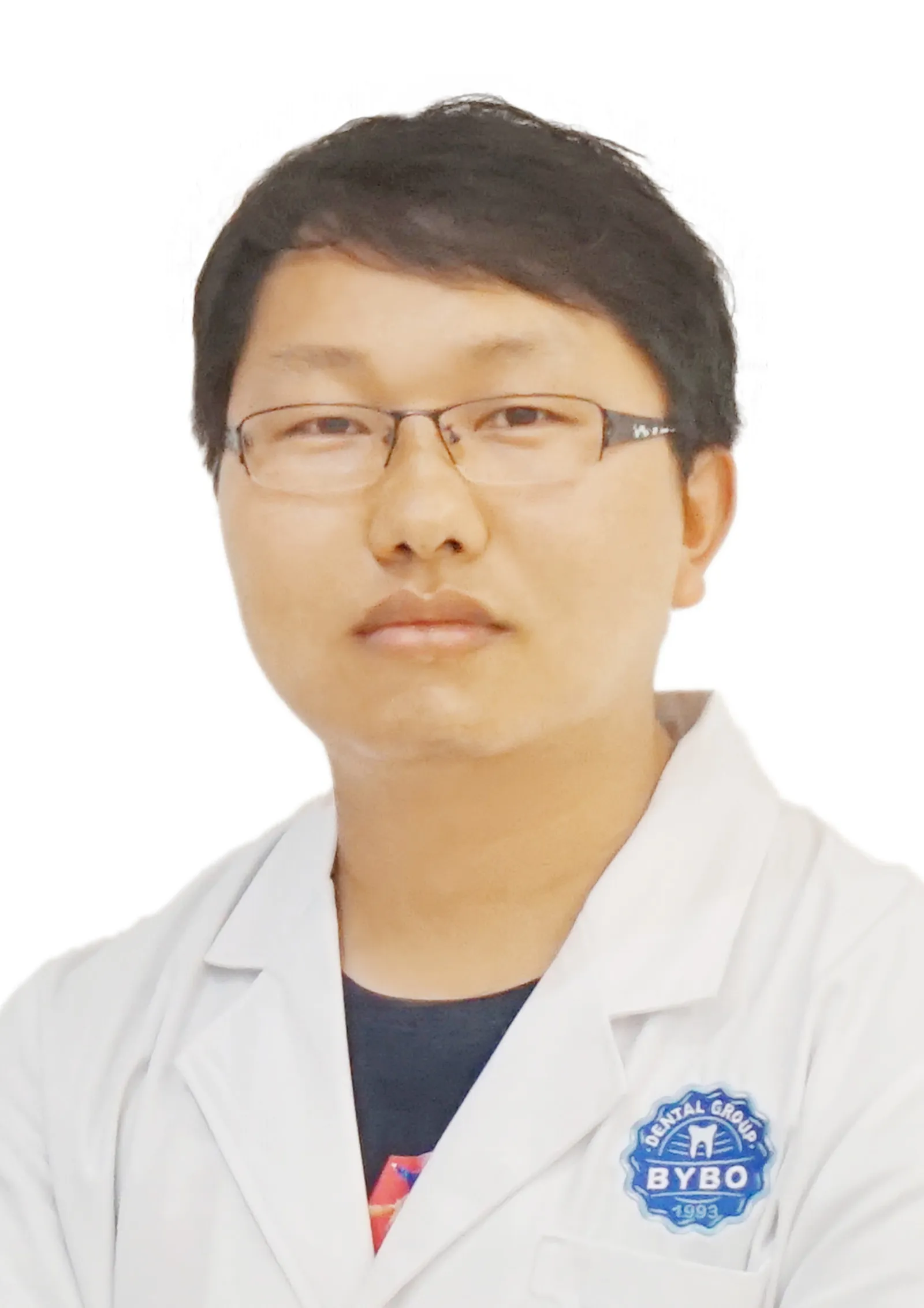 黄磊