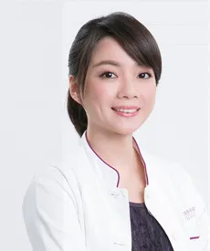 苏映竹