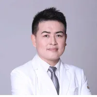 张华忠
