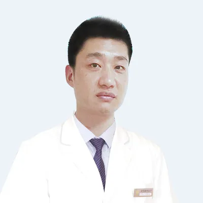 吴凤云