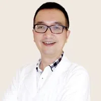 李勇