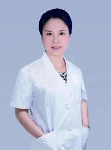 陈咏玲