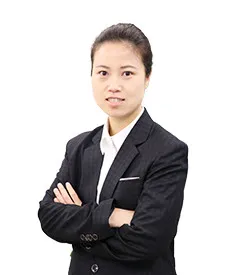 郑今女