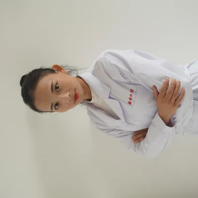 王碧