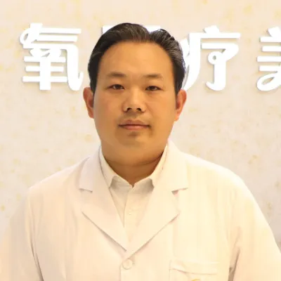 周立亚
