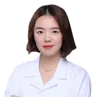 郭心怡