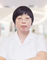 侯春秀