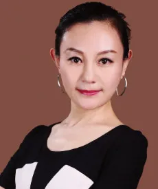 张岳云